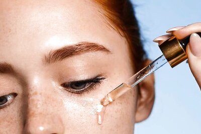 Major Step Forward for Your Skin with Hyaluronic Acid