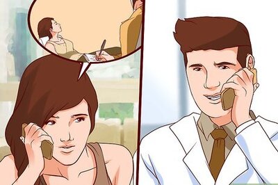How to Get a Quick Appointment With a Doctor