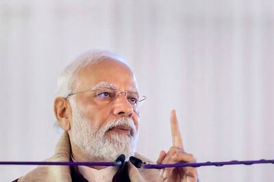 Mann Ki Baat 105th Episode: PM Modi Talks About Success of Chandrayaan-3, India's G20 Presidency