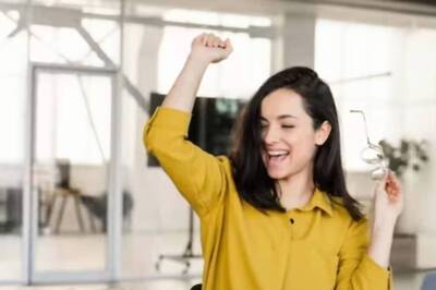 Delhi Jal Board Junior Assistant Recruitment 2024: Applications Invited To Fill 760 Vacancies