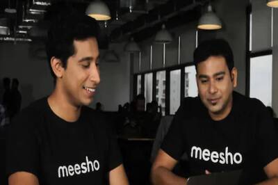 Layoffs: E-Commerce Firm Meesho Lets Go Of 251 Employees Or 15% Workforce, Announces Severance Package