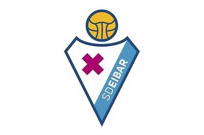 Eibar Players and Staff Fear Fresh Outbreak from La Liga Restart