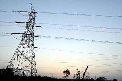 Give 2-year Moratorium, Lower Interest Rate and Extend Repayment Time: COAI to Govt