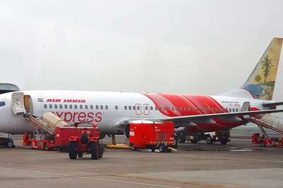 Air India Comes Back to Tata: Know What is Waiting for Air India's 10,000 Employees
