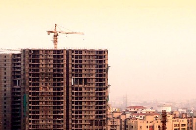 Building A Greener Future! Is Sustainability Driving India's Real Estate Sector?