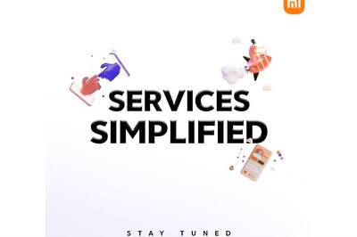 After Apple, Xiaomi Will Now Let You Repair Your Phones By Yourself