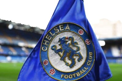 Ricketts Bid Added to Shortlist for Chelsea Takeover