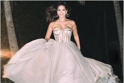 Happy Birthday Sunny Leone: Interesting Facts About Birthday Girl Which You Never Knew