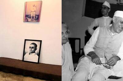 Karnataka Govt Removes Chapters on RSS Founder & Savarkar; Brings Nehru, Ambedkar Back In Textbooks