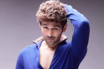 Bhool Bhulaiyaa 3: Kartik Aaryan’s Cheeky Instagram Response To A Fan’s Comment Goes Viral, See Here