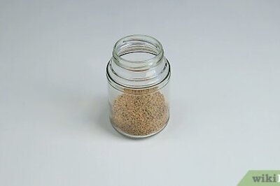 How to Make Fenugreek Oil