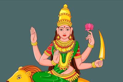 Aaj Ka Panchang, October 1, 2022: Check Out Tithi, Shubh Muhurat, Rahu Kaal and Other Details for Saturday