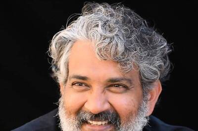 SS Rajamouli Says Malayalam Film Industry Produces Better Actors: 'It's With Jealousy And Pain...'