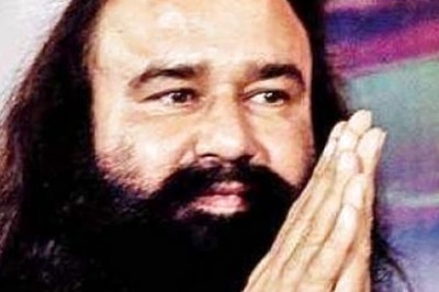 CBI Court Holds Dera Chief Gurmeet Ram Rahim Guilty of Ranjit Singh's Murder in 2002
