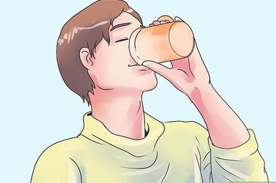 How to Lower Hematocrit Levels
