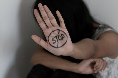 IIT Madras Research Scholar Held for Sexually Assaulting Fellow Researcher