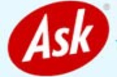 Ask.com wants users to ask each other, not Jeeves