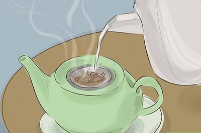 How to Take Triphala