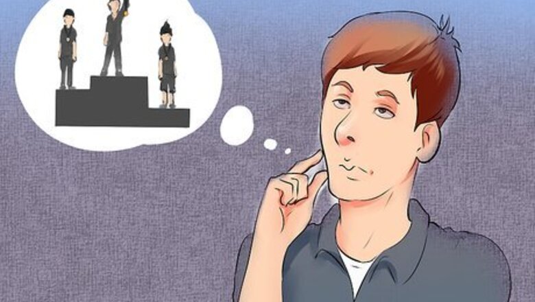How to Run a Talent Show