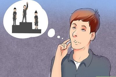 How to Run a Talent Show