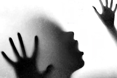 Bengaluru Police arrests four people for gangraping woman