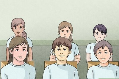 How to Play Heads Down Thumbs Up