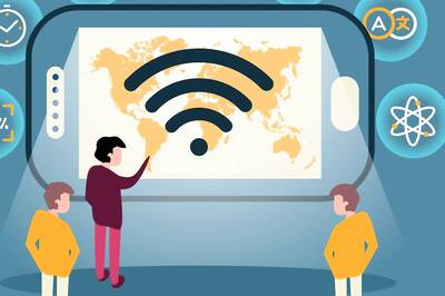 Global Media and Information Literacy Week 2021: History, Significance and Celebrations