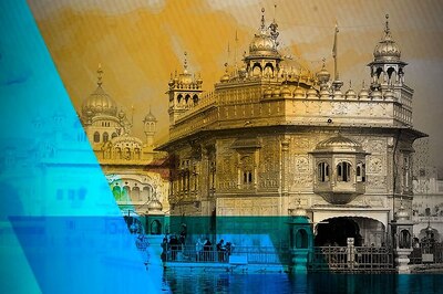 Khanna Election Results 2017: Congress Candidate Gurkirat Singh Kotli Wins