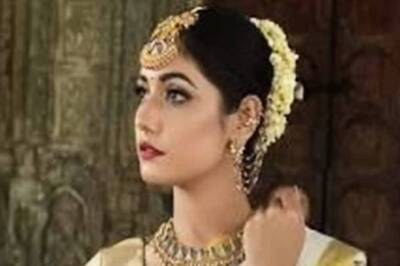 Gold Price Rises In India: Check 22 Carat Rate In Your City On September 26