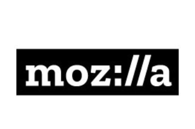 Mozilla Is Laying Off People As It Lowers Cost Amid Changing Market