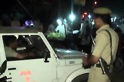 Gurgaon: Woman found dead, family cries foul