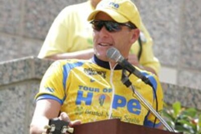 Scientist crack cancer-causing enzyme