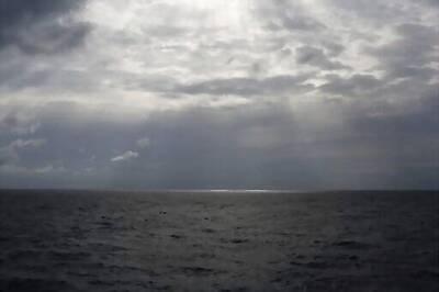 Officials: Nigerian Migrant Burned Alive In Libya's Tripoli