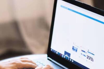 EY India Responds After 26-year-old Pune Employee's Death Due to 'Work Stress': 'Irreparable Loss For Us'