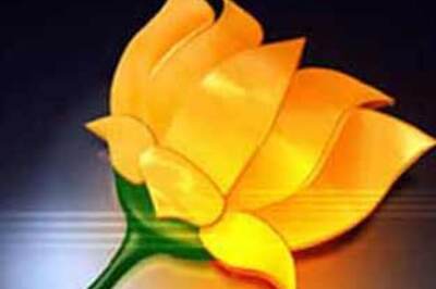 No heartburn over denial of ticket to Poonam: Gavhane