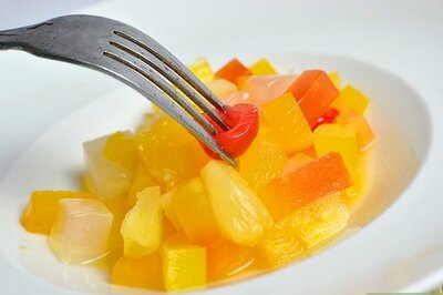 How to Get a Beautiful Complexion