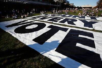 Dangerously Viral: How Trump, Supporters Spread False Claims