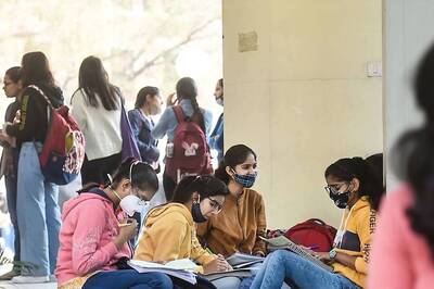 Jamia Likely to Stick to Own Entrance Tests for UG, PG Admissions, No Plans to Implement CUET