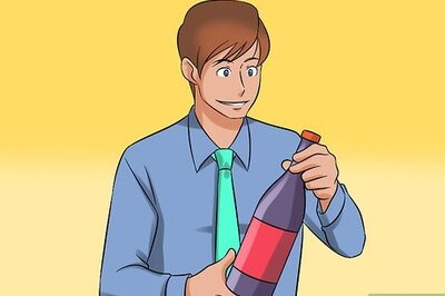 How to Host a Wine Tasting Party