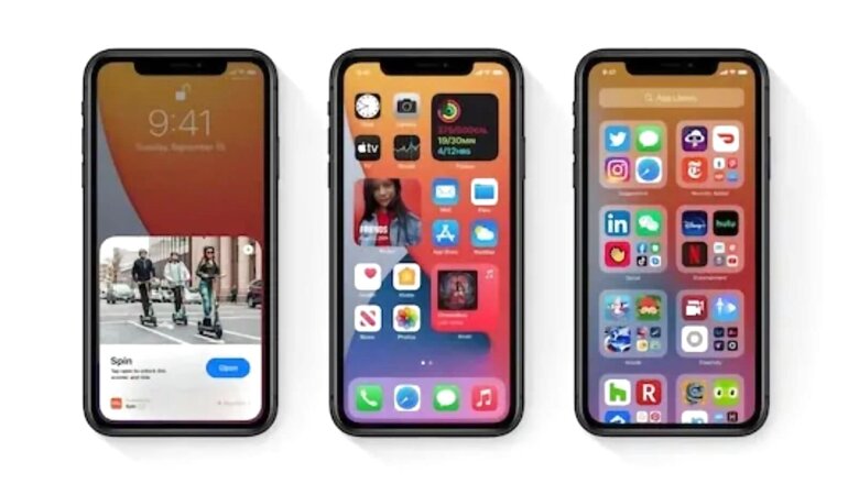 How To Determine Whether Your iPhone Is Fast Charging And How To Ensure It Does