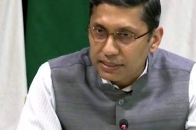 Threats from Terrorism in Region Remain High: India, Welcomes UN Action Again Pak-based LeT's Makki