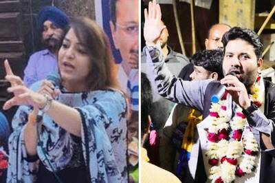 Delhi Mayor Election Likely to Be Held on Jan 30