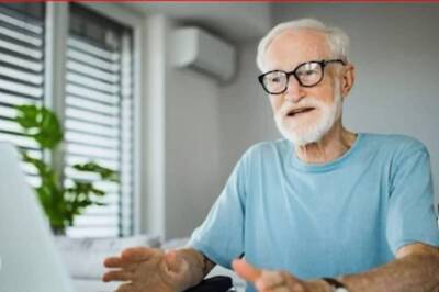 Haryana Man Loses Rs 4 Crore To Scammers After Downloading Link From WhatsApp