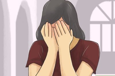 How to Handle a Suicidal Teenager