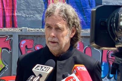 Covaxin, Once Approved by WHO, Will be Considered for Recognition: German Envoy to India