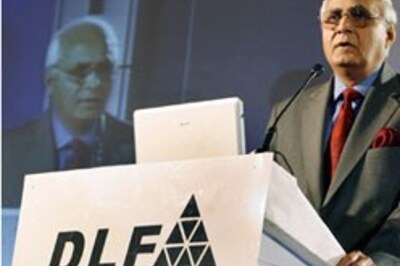 DLF earning Rs 1.3 crore per day from MF investments