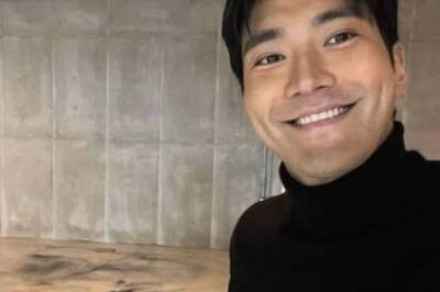 Super Junior Singer Choi Siwon to Skip MAMA 2021 After Testing Positive for Covid-19