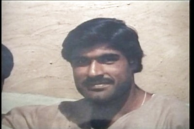 Sarabjit's condition deteriorates further: Official sources
