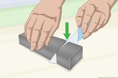 How to Use African Black Soap