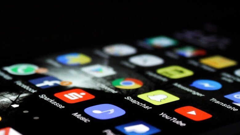 Chrome Users On Android Are Soon Going To Lose This Feature